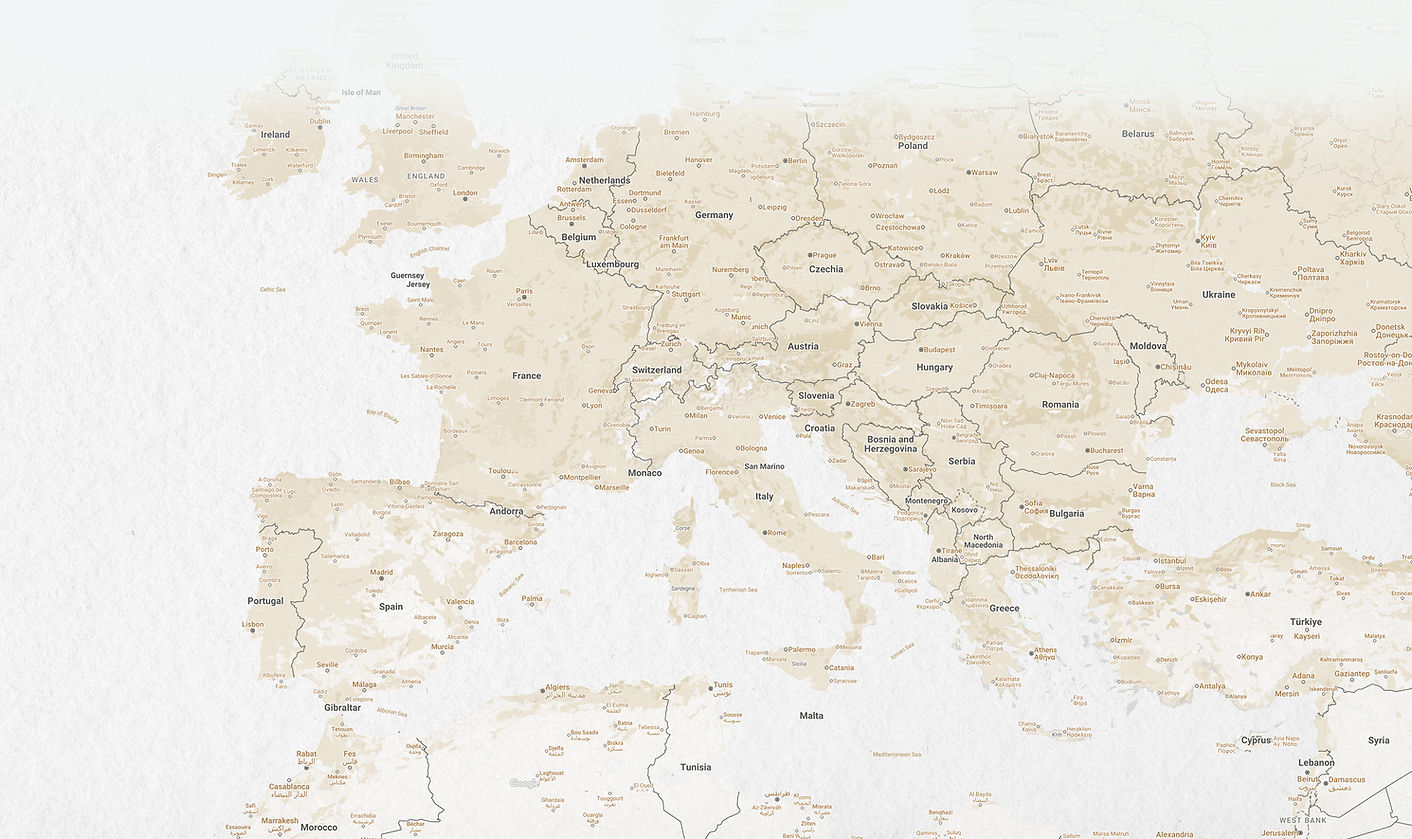 Background-Map.jpg