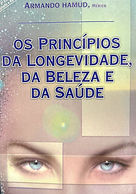 WhatsApp Image 2024-02-05 at 10.07_edite