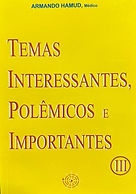 WhatsApp Image 2024-02-05 at 10.02_edited.jpg