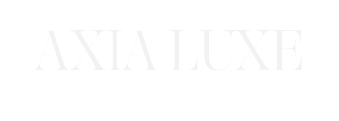 https://www.axialuxe.ae/logo.png