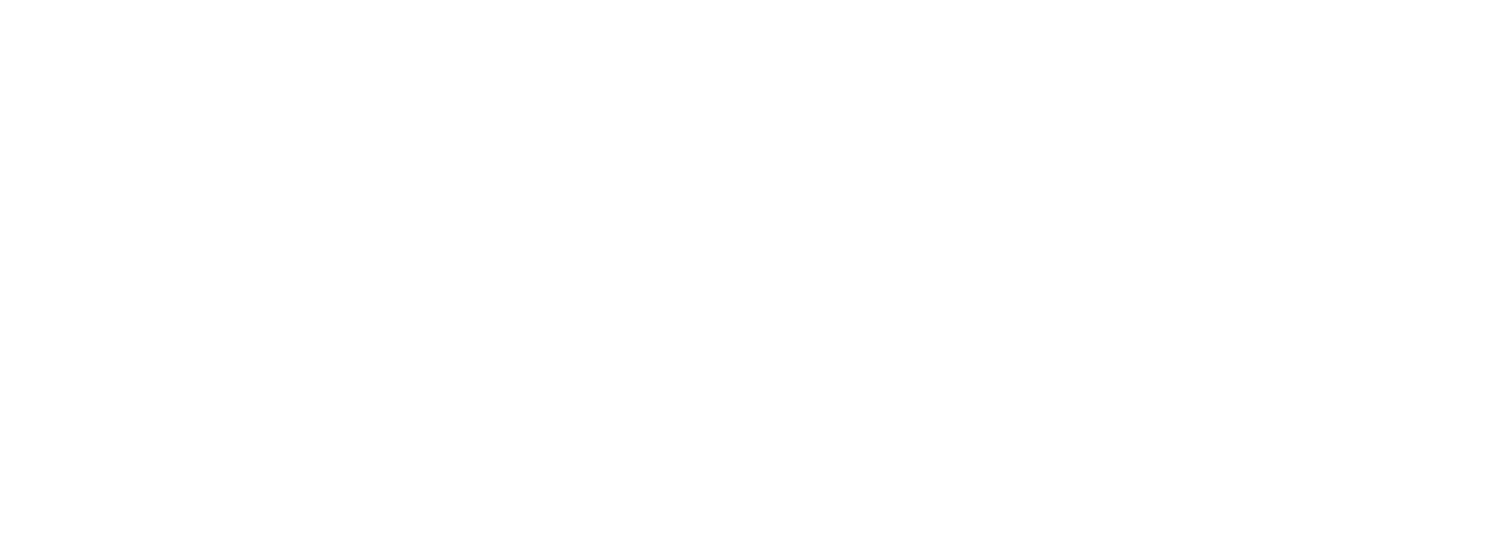  https://www.axialuxe.ae/logo.png