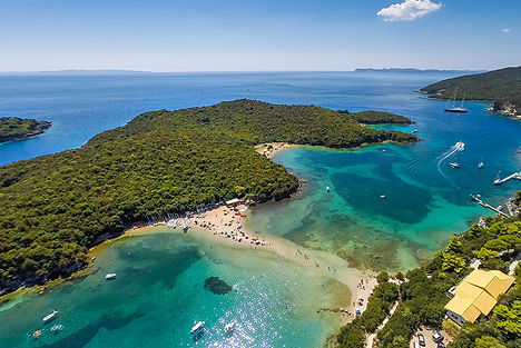 bella-vraka-beach-sivota-ionian-islands.jpg