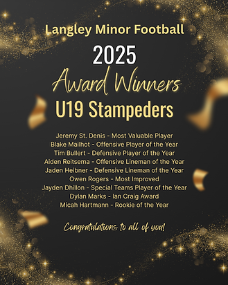 2025 U19 Stampeders.png