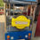 Thumbnail: BABA RICKSHAW (DLX)