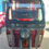 Thumbnail: BABA RICKSHAW (DLX)