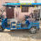 Thumbnail: BABA RICKSHAW (DLX)