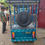Thumbnail: BABA RICKSHAW (DLX)