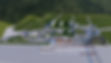 Quartier_gesamt_1_84 - Foto.jpg