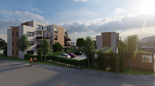 VI_1058_220704_Rendering 03_7 - Photo.jpg