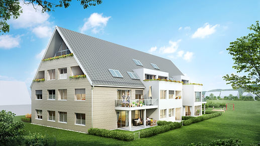 ADVENTUS-MFH-002-final.jpg