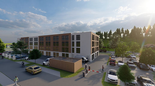 VI_1060_220705_Rendering 01_4 - Photo.jpg