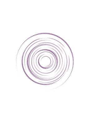 Osflow Marianne OESCH