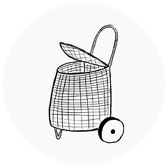 Copie de Logo Coralie - Artist'o (2).png