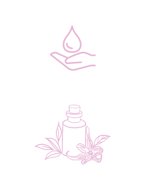 Massages - RainDrop - Valais - Suisse