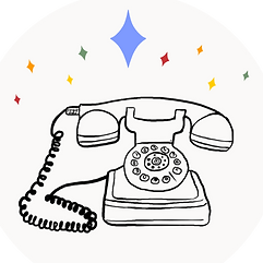 Copie de Logo Coralie - Artist'o (2).png