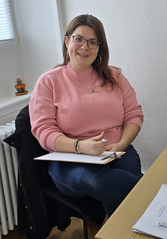 Laura Gigon