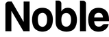 Noble Partner