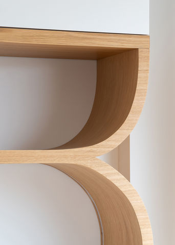 Entreprise de rénovation Paris 16