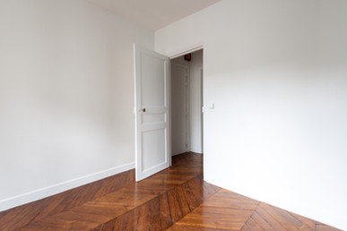 Rénovation Parquet Paris