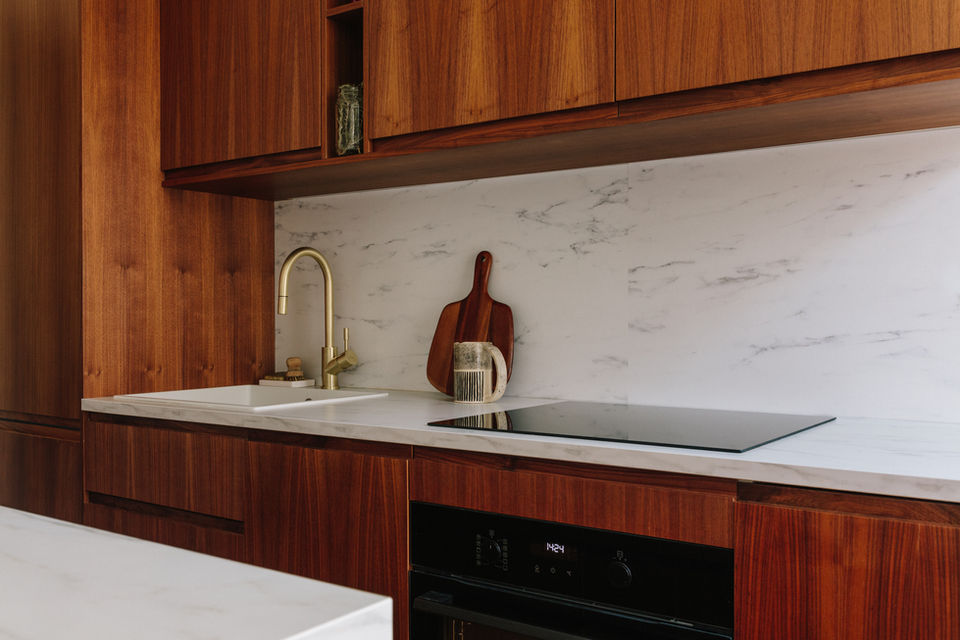 Entreprise de rénovation française à boulogne-billancourt