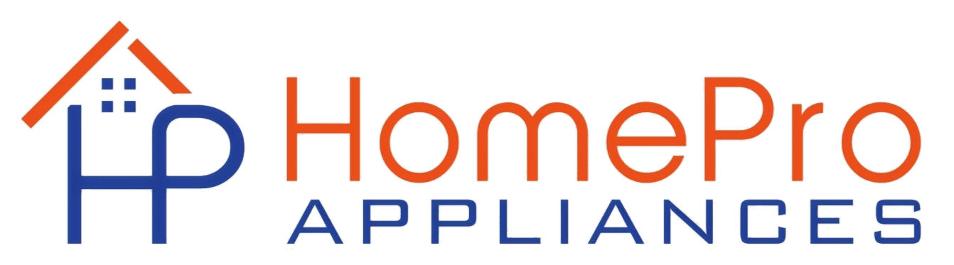HomePro Appliances appliances surrey bc 102 14772 64 Avenue