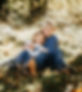 188A1051_edited.jpg