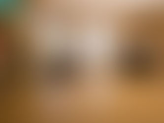 The Reminder We All Need this Season