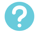 FAQ | Eryns Yoga in Barrhaven, Nepean, Ontario