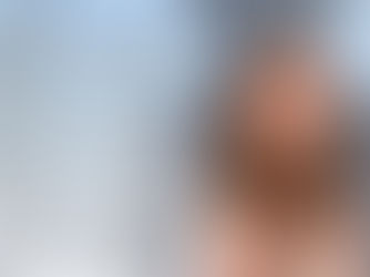 Jesus Christ Yoga Star