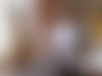 Are You Twisting from the Right Place? Safe Spinal Twists for Seniors