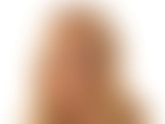 40 Lessons in 40 Years