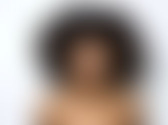 The Physiology of Joy