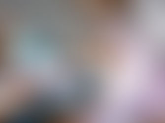 Yoga For Osteoporosis?