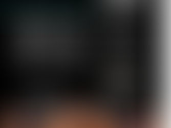 Feature Pose: Kurmasana