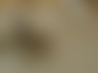 Spirituality Made Easy