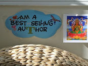 Define Your Destiny In One Step