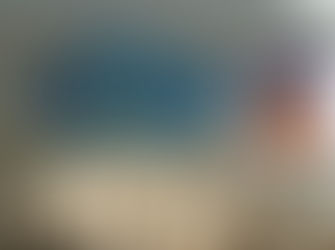 Define Your Destiny In One Step