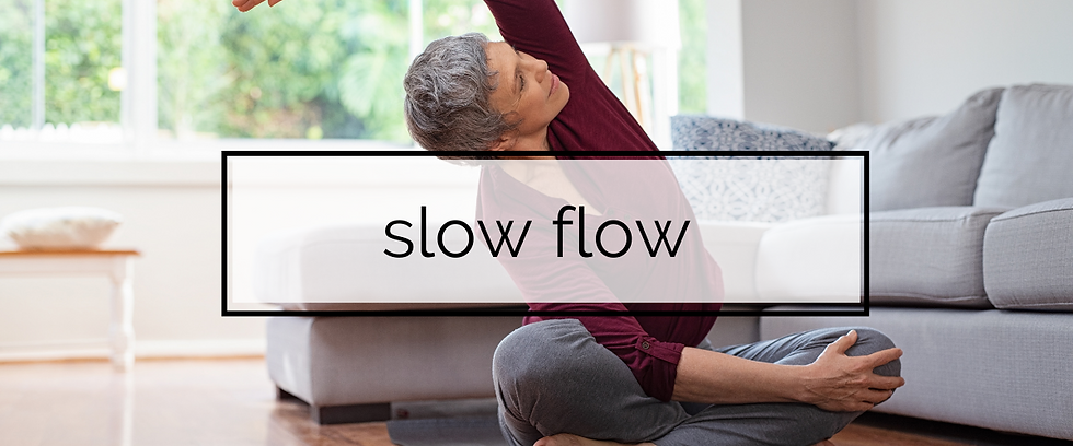 Slow Flow Header.png