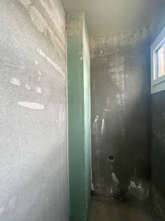 image00001.jpeg