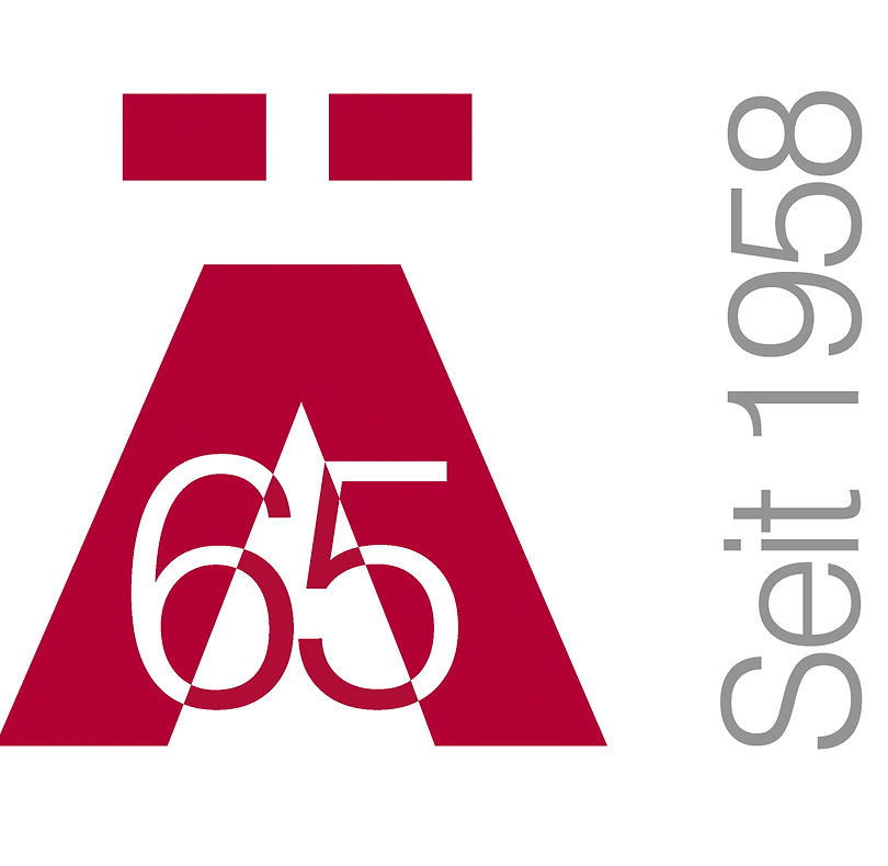 Webstamp Ä 65 Seit 1958.jpg