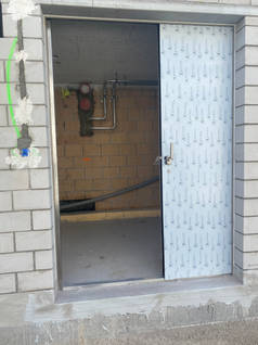image00002.jpeg