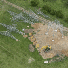 tecnici periti costruzioni edilizia geometri.gif