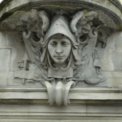 studi legali avvocati giudici tribunale.gif