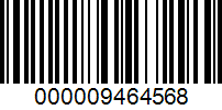 barcode (1).gif