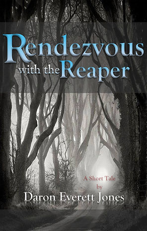 Rendezvous with the Reaper Story Cover-2500x1600 (JPG).jpg