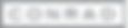 Conrad.png