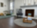 Beautifully renovated areas of learning