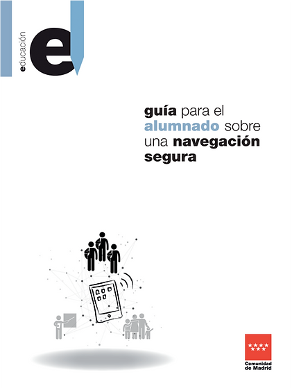 Guia navegación segura. Alumnado.png