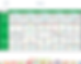 Screenshot 2025-06-22 at 8.47.18 AM.png