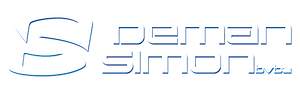 Logo Simon Deman-1.png